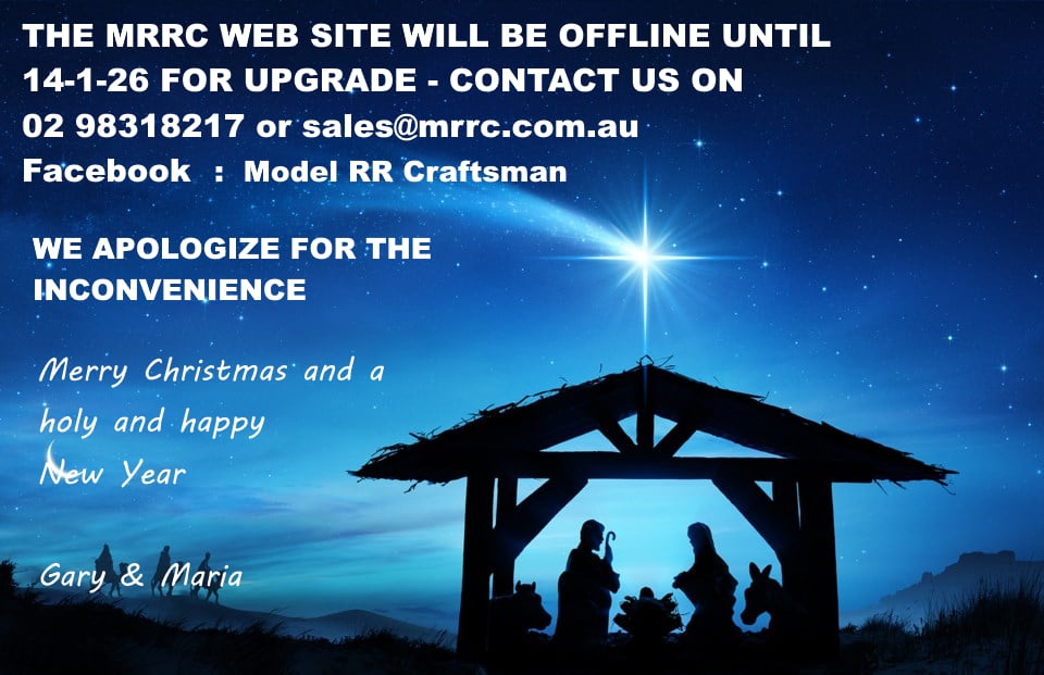 MRRC E-Store Content Image